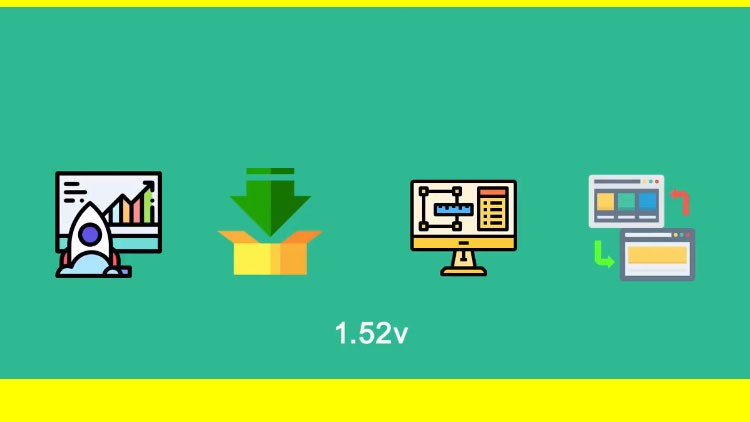 Learn UI5 Compression Automation Task Runner Gulp StarterKit Udemy Coupon