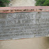 EL PUENTE DE PESCADERO LLEVA EL NOMBRE DE JUAN DE LA CRUZ POSADA..............PERO QUIEN ERA ESE ILUSTRE INGENIERO?