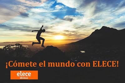 estudiar alemán en granada, estudiar inglés en granada, estudiar español en granada, aprender inglés en granada, aprender español en granada, curso de ingles en granada, curso de español en granada, inglés en granada, español en granada