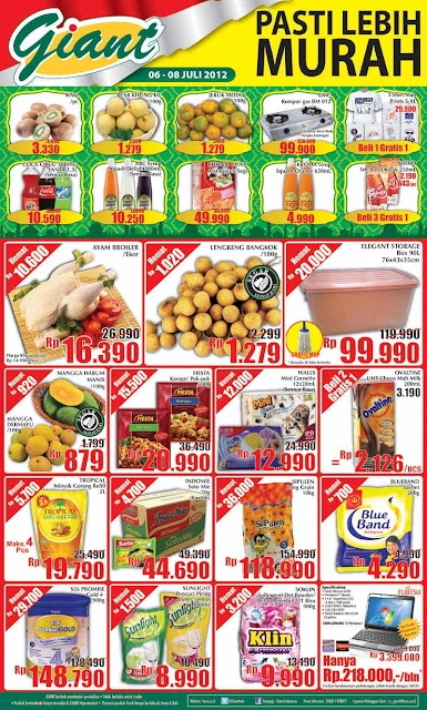 katalog giant hipermarket