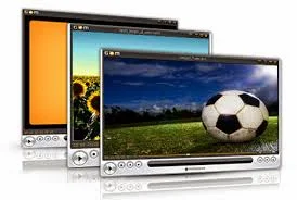 GOM Media Player
