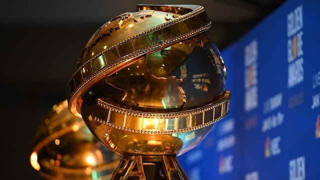 The complete list of Golden Globes 2025 winners: Flow wins Best Picture – Animated after defeating Inside Out 2 and Moana 2.