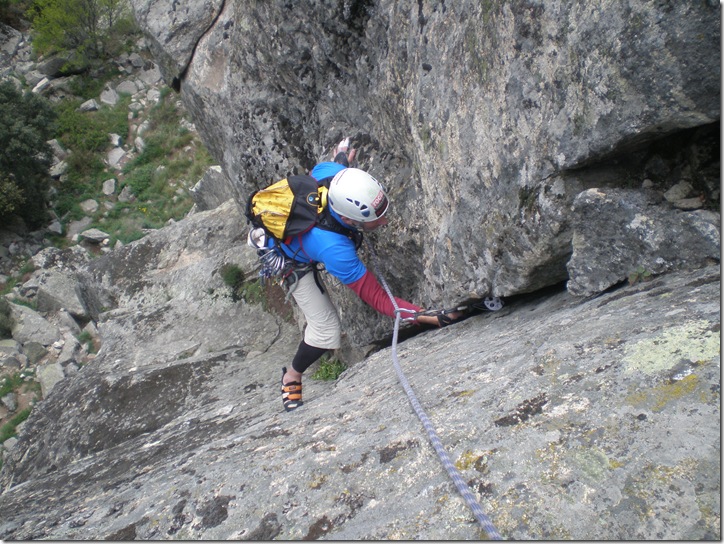Diedro Tupica_17-04-2011 (18)