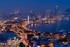 Exploring the Charms of Baku: More Than Just the "Next Dubai"