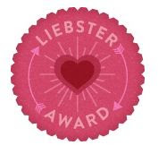 Premio Liebster