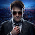 DareDevil 2015 Complete Season 1 HDTV 720p