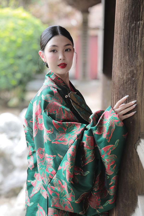 Photo by Jpg Nguyen
