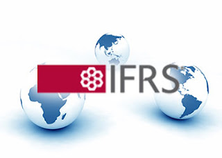 IFRS comptabilité des assurances