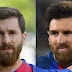 Lionel Messi Wanted To Leave Barca During His Tax Fraud, No Club Offered A Deal