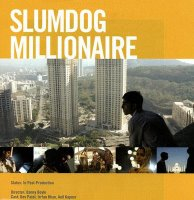 slumdog_millionaire.elfxXDU5nDhP.jpg