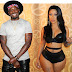 K. Michelle and Memphitz Buries the Ratchet