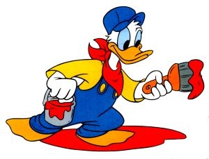1 patodonald blogdeimagenes (29)