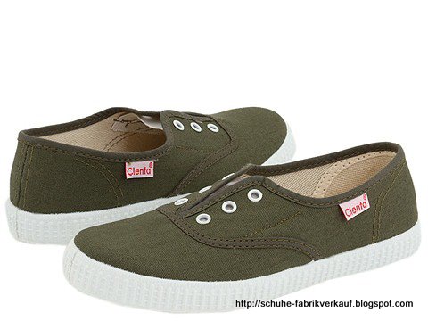 Schuhe fabrikverkauf:schuhe-184755