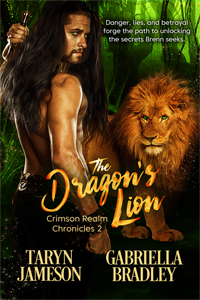 http://www.extasybooks.com/the-dragons-lion/