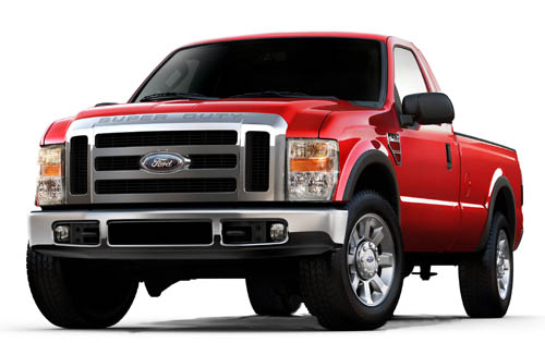 f250-ford-truck.jpg