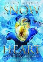 http://buecherwuermchen.blogspot.de/2017/03/rezension-snow-heart.html