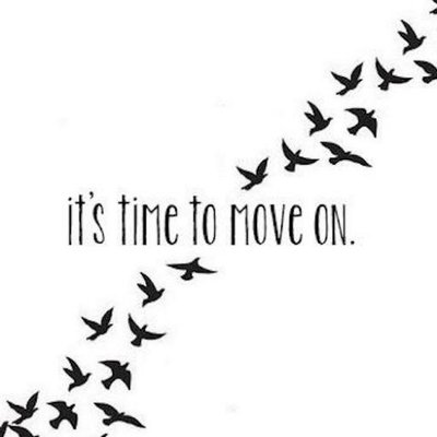 The Best Revenge Is Move On Get Over It And Continue To Succeed Psychology The Best Revenge Is Move On Get Over It And Continue To Succeed Psychology