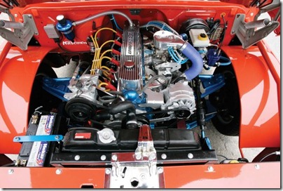 c105