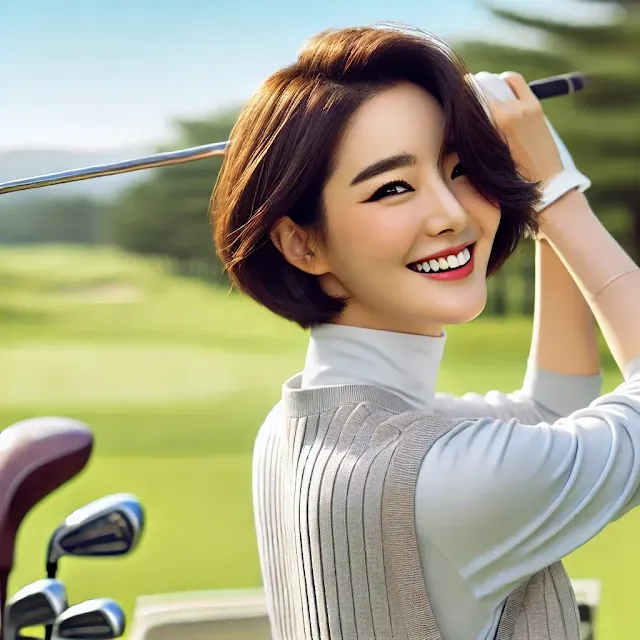 남해 아난티CC 1박 2일 골프 패키지 가격과 날씨 안내 1219 남해 아난티CC 1박 2일 골프 패키지 가격과 날씨 안내 1219