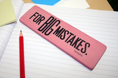 10 Fiver Mistakes noobs make