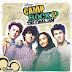 Encarte: Camp Rock 2 : The Final Jam OST (Digital Edition)