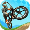 Mad Skills BMX 2 1.1.1 Apk Mod Unlimited Money for android