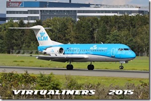 16-Hamburgo_last_day-EDDL-0371-VL