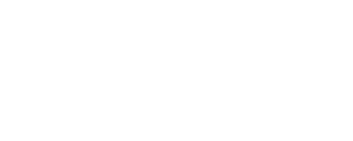 Kristina Michele Photography