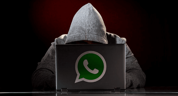  WhatsApp Messenger adalah aplikasi pesan untuk ponsel cerdas  seven Cara Melindungi WhatsApp dari Hacker 2019