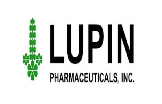 Lupin | Hiring for Multiple Positions | Tarapur | Apply Online
