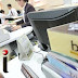 Jobs Vacancy - PT Bank International Indonesia Tbk (BII)