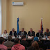 EN TODO EL PAÍS, 1200 COOPERATIVAS Y MUTUALES REQUIRIERON APOYO ESTATAL EN MEDIO DE LA PANDEMIA