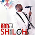 Davidic @Davidic12 – God of Shiloh @Davidic12 @ayaya_media @ayaya_tv @teamayayamedia