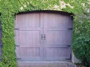 Home Depot Garage Doors Installation Cost