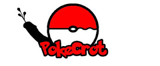 Pokecrot v4.6 Full Interface + Tutorial Mudah