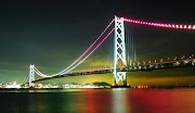 Terbaru 11+ Jembatan Terpanjang Di Dunia, Viral!