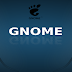 Merubah Tema Gnome Dengan Gnome Tweak Tool