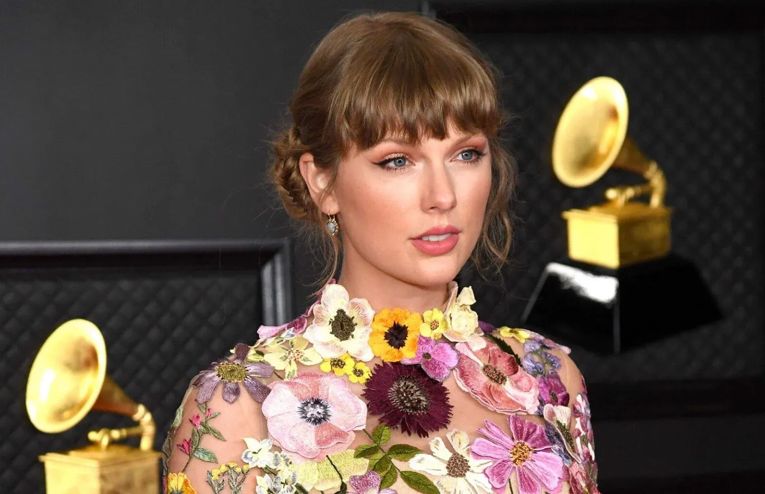 Trump-Hating Singer Taylor Swift Refuses to Take Responsibility After Her Private Jet Tops with Highest Carbon Emissions List