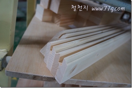 철천지DSC00822-20120508-160902