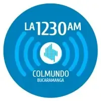 la 1230 am