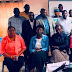 IRRI and IIAM Define Market Segments and Target Product Profiles for Rice in Mozambique