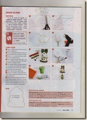 81 Revista Faça e Venda n 81 019