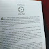 Livro Novo