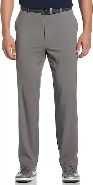 Men's Tech Pants