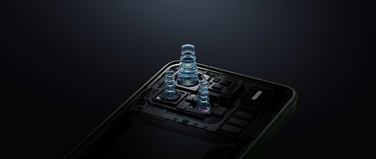 Pocket Powerhouse: Why the Xiaomi 15 Can Change Your Life