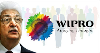 Wipro Excusive Walkin Interview for Freshers On 22nd & 23rd Oct 2016