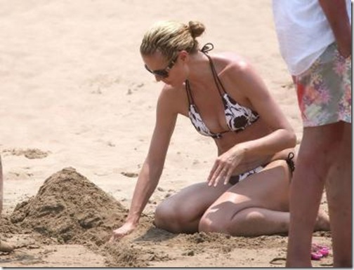 Heidi_Klum_0