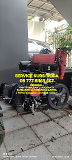 Bengkel kursi roda,service kursi roda karma, service kursi roda soleil, service kursi roda sella, service kursi roda serenity,service kursi roda comfy, service kursi roda juara, service kursi roda gea,Terima Service kursi roda, ganti ban kursi roda,ganti jok kursi roda dan reparasi lainnya TLP/W.A 087775464667 Bengkel kursi roda,service kursi roda karma, service kursi roda soleil, service kursi roda sella, service kursi roda serenity,service kursi roda comfy, service kursi roda juara, service kursi roda gea,Terima Service kursi roda, ganti ban kursi roda,ganti jok kursi roda dan reparasi lainnya TLP/W.A 087775464667