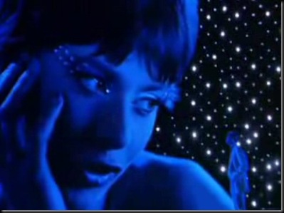 070208_little-boy-blue