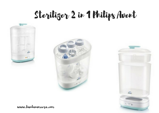 sterilizer-philips-avent